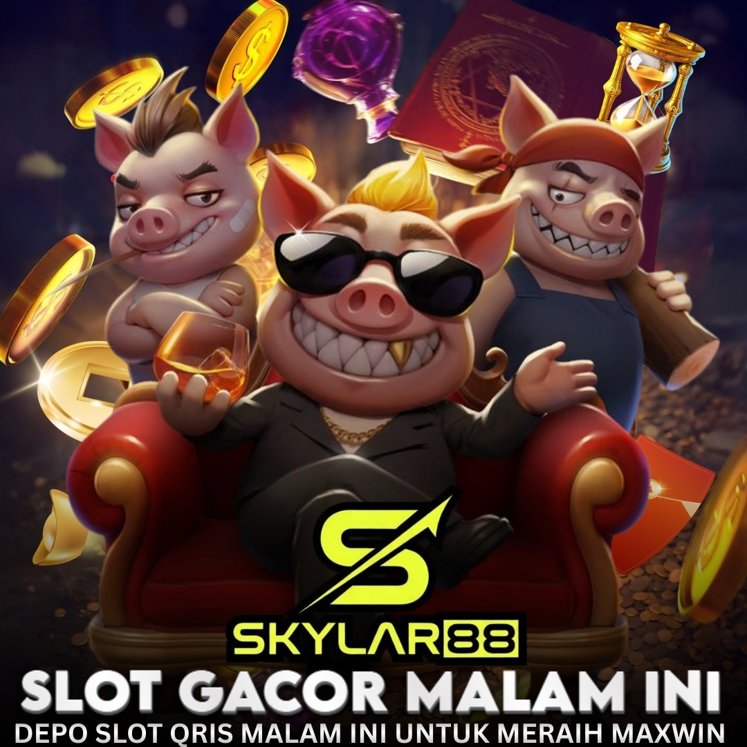 Galaxy A07 Front Black 