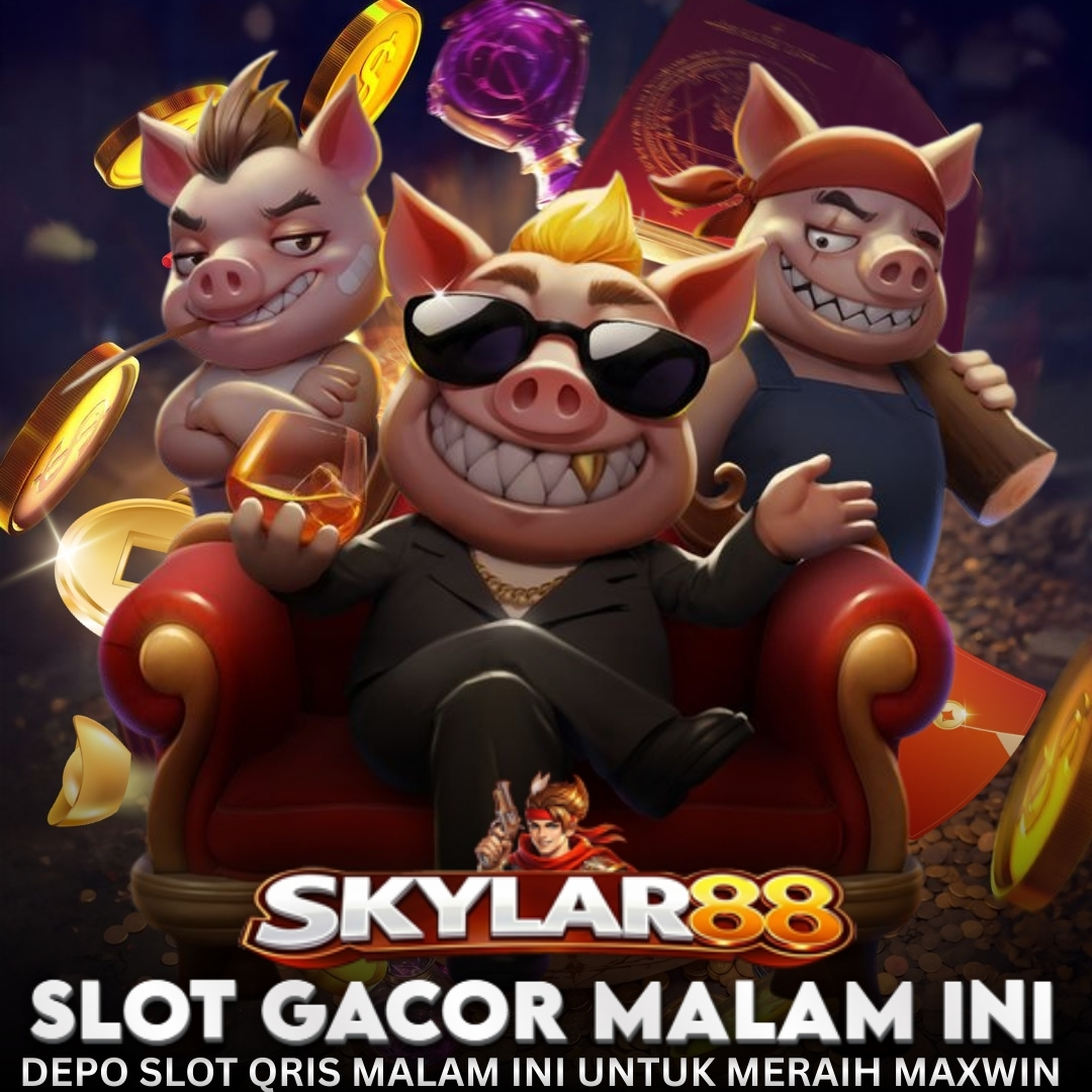 Galaxy A07 Front Black 